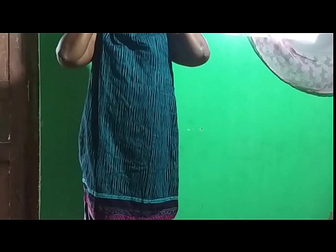 ❤️ ಅಮ್ಮ ಜೋಳ ಬಳಸುತ್ತಾರೆ. ❤❌ ಸೆಕ್ಸ್ ವಿಡಿಯೋ kn.milf-nut-net.ru ﹏
