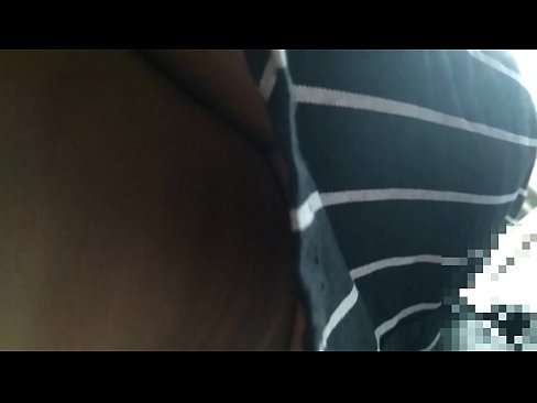 ❤️ ಪ್ಯಾಂಟಿಯಿಲ್ಲದ ಕಪ್ಪು ಬಣ್ಣದ ಹುಡುಗಿ, ಭಾಗ 2 ❤❌ ಸೆಕ್ಸ್ ವಿಡಿಯೋ kn.milf-nut-net.ru ﹏